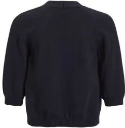 Sale Create neuletakki Kiia