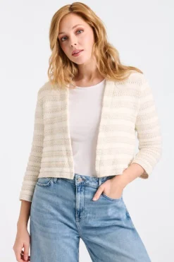 neuletakki Saara*Create Online