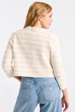 neuletakki Saara*Create Online