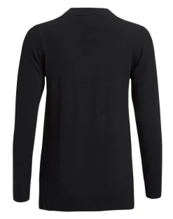 neuletakki Tinja*Create Sale