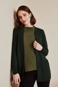 neuletakki Tinja*Create Sale