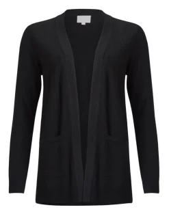 neuletakki Tinja*Create Sale