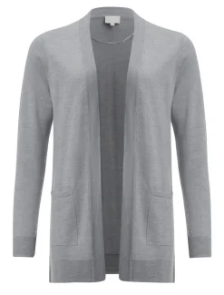 Create neuletakki Tinja