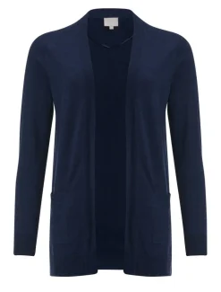 Create neuletakki Tinja