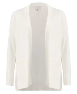 New Create neuletakki Tinja V