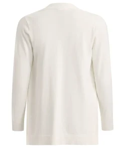 New Create neuletakki Tinja V