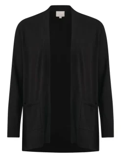 New Create neuletakki Tinja V