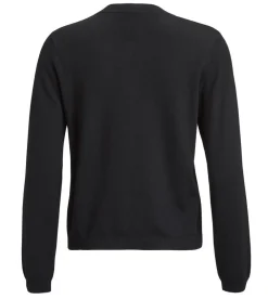 neuletakki Tyyni*Create Clearance