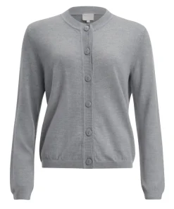 neuletakki Tyyni*Create Clearance