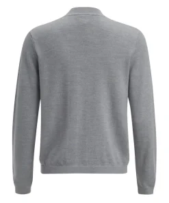 neuletakki Tyyni*Create Clearance