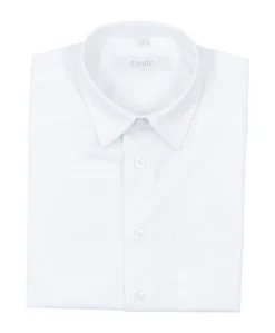 Paita 120991 Slim Fit*Create