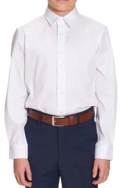 Outlet Create Paita 12099 slim fit