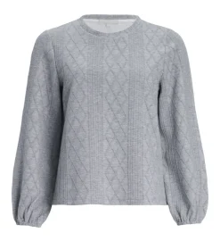 paita Molly*Create Sale