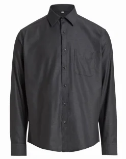 paita Nat Modern fit*Create Discount