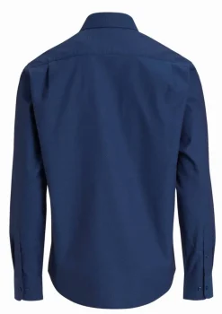 paita Nelson Modern fit*Create Best