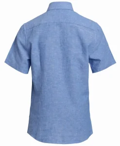 paita Niko*Create Sale