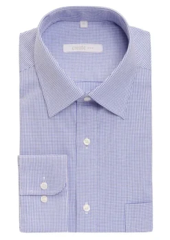 paita Oak Modern fit*Create