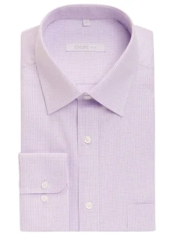 paita Oak Modern fit*Create