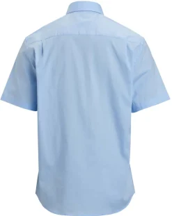 paita Oakley 1/2-hiha*Create Outlet