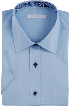 paita Oakley 1/2-hiha*Create Outlet