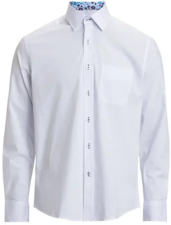 paita Oakley Modern Fit*Create Outlet