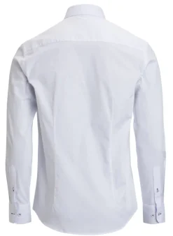 paita Oaklynn XL-hiha Extra Slim Fit*Create Hot