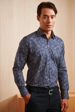 paita Oben Casual fit*Create