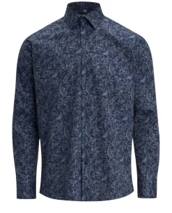 paita Oben Casual fit*Create