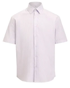 paita Oliver short Modern fit*Create Sale