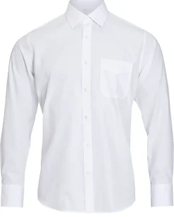 Paita One*Create Best