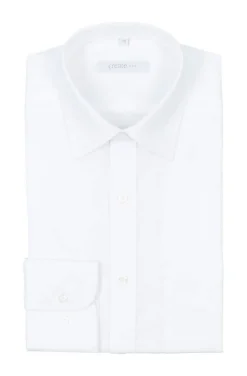 Paita One*Create Best