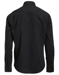 Discount Create paita One Modern fit