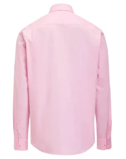 Hot Create paita One Modern fit