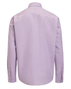 Hot Create paita One Modern fit