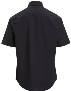 New Create paita One SS