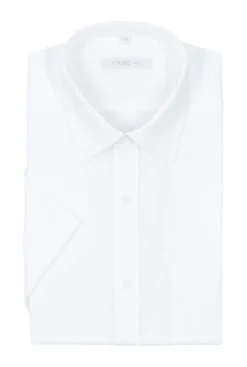 paita One SS Modern fit*Create Sale