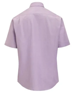 Outlet Create paita One SS Modern fit