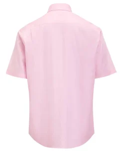 Outlet Create paita One SS Modern fit