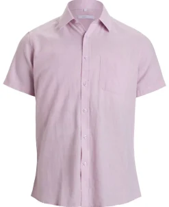 paita Owen short Casual fit*Create Online