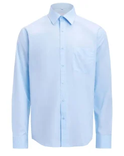 paita Paul Extra slim fit*Create New