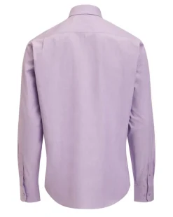 paita Paul Extra slim fit*Create New