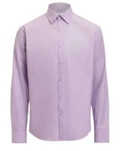 paita Paul Extra slim fit*Create New