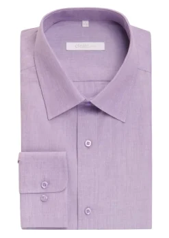 paita Paul Extra slim fit*Create New