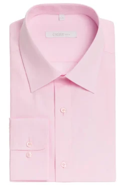 paita Paul Extra slim fit*Create New