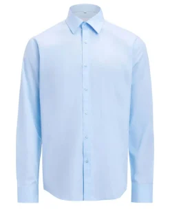 paita Paul Extra slim fit*Create New