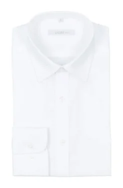 Outlet Create paita Paul Extra slim fit