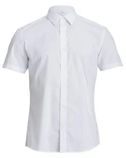 paita Paul extra slim fit SS*Create