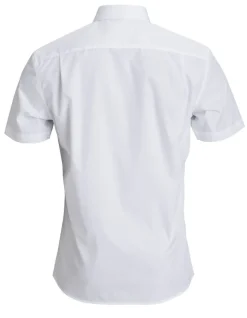 paita Paul extra slim fit SS*Create