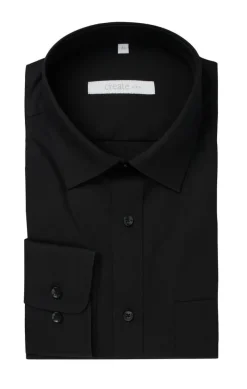 paita Paul Extra slim fit*Create Clearance