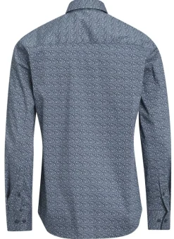 paita Phelan LS Modern fit*Create New